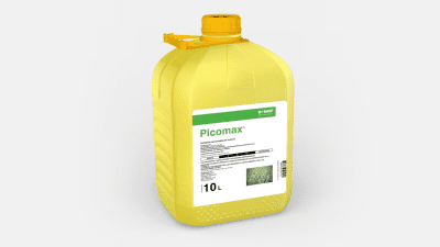 Herbicida Picomax 10 L